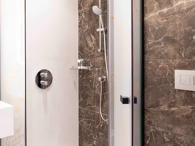 Отель Mercure в Благовещенске